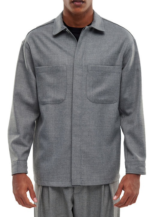 Royal Denim Royal Denim