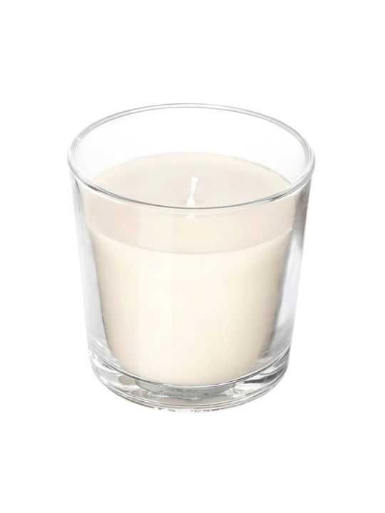 Uniker Scented Candle 1pcs