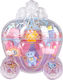 Kutschenbox Ringe 9,5x12,5cm 000622844