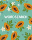 Wortsuchrätsel - Arcturus Publishing Ltd - Tasc...