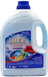 Luxe 3lt Luxe 3lt