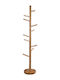 Καλόγεροι Varossi Καλόγερος Piero Φυσικό 35 X 35 X 190 901-020 3 Άτοκες Δόσεις
