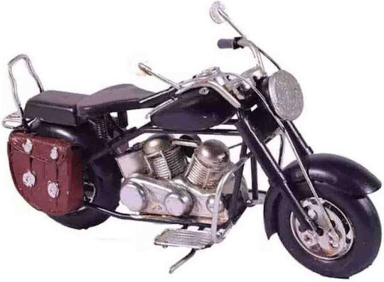 SP Souliotis Dekorative Miniatur