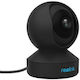 Reolink E330 IP Surveillance Camera Wi-Fi Full ...