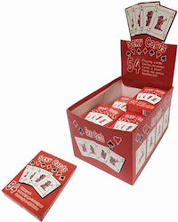 Dream Love Erotic Card Game D-241801