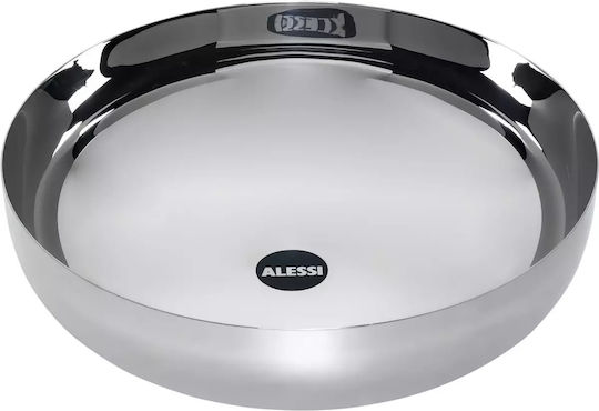 Alessi Inox
