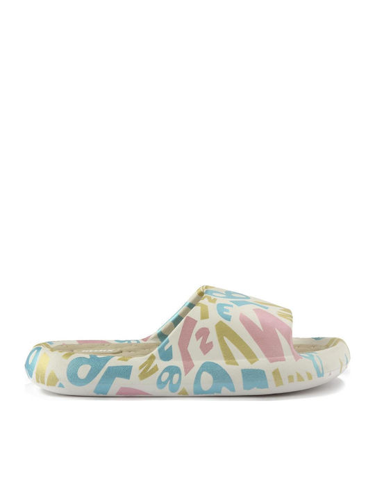 Slides