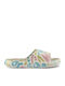 Slides