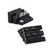 Dobe Pro Hub Κονσόλα Ps4 Pro Hub P-4 Pro Gaming Console