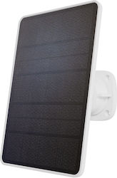Hombli Batterie-Kamera Solarpanel 3W Hombli Batterie-Kamera Solarpanel 3W