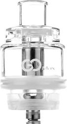 Innokin Go Max Electronic Cigarette Vaporizer 5...