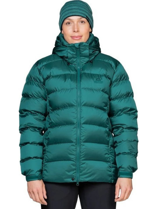 Mountain Equipment Mountain Equipment