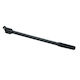Impact Tubular Cardan Adapter 1/2" 15" Kraft&dele Kd11763