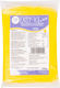 Sugarworld Gluten Free Fondant Icing 250gr Yellow