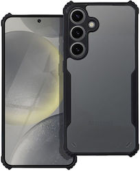 Anti-drop Μαύρη (Redmi 14C / Poco C75) Anti-drop Μαύρη (Redmi 14C / Poco C75)