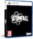 Atomfall Joc PS5 - Precomandă