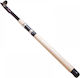 Fishing Rod for Casting 3.6m 100-300gr