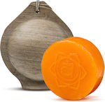 Holy Lama Soap – Sacral Chakra