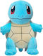 Pokemon Plush Pokemon for 4+ Years 30 cm