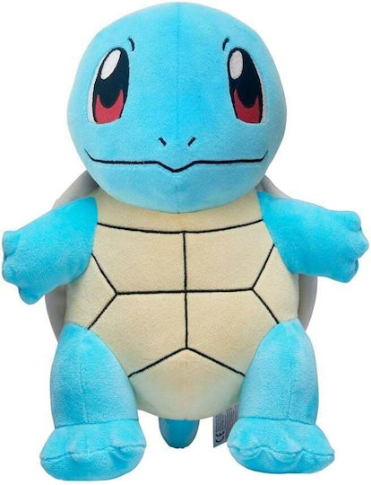 Pokemon Plush Pokemon for 4+ Years 30 cm