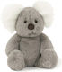 OB Designs Jucărie de pluș Koala 25 cm.