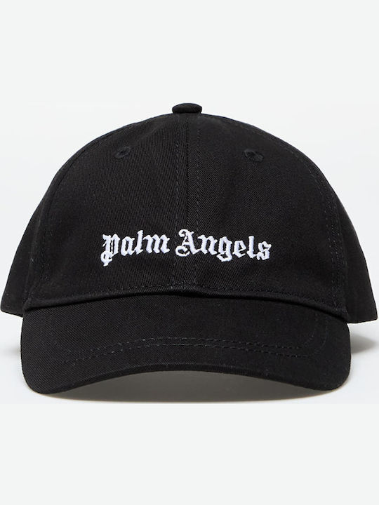 Palm Angels