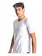 Tricou Alb