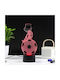 Usb Kugel Dekorative Lampe 3D-Illusion