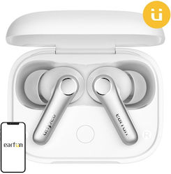 Earfun Air Pro 4 In-ear Bluetooth Handsfree Ear...