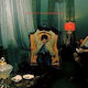 Spoon Transference 1 Vinyl