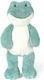 OB Designs Plush 34 cm