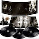 Behemoth In Absentia Dei 3 Vinyl