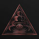 Soen Lotus Hq 1 Vinyl