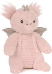 OB Designs Plush 20 cm.