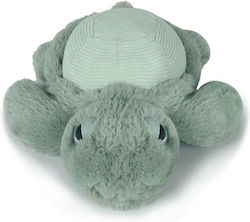 OB Designs Plush 20 cm.