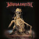 Megadeth World Needs A Hero Remast 2 Vinyl