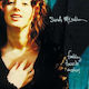 Sarah Mclachlan Fumbling Towards Ecstacy 1 Vinyl