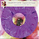 Marvin Gaye Songbook Friends 1 Vinyl