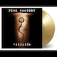 Fear Factory Obsolete Hq Insert 1 Vinyl