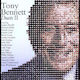 Tony Bennett Duets Ii 2 Vinyl