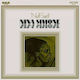 Nina Simone Nuff Said 1 Vinyl