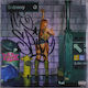 Ice Spice Y2k 1 Vinyl