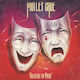 Mötley Crüe Theatre Pain 1 Vinyl