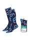 Cerda Lilo Socks Multicolored