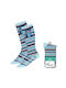 Cerda Socks Multicolour