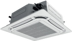Gree GUD125T1/A-S GUD125W1/NhA-X 42000 BTU