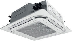 Gree GUD50T1/A(1)-S GUD50W1/NhA-S 18000 Capacitate BTU Gree GUD50T1/A(1)-S GUD50W1/NhA-S 18000 Capacitate BTU