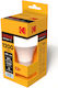 Kodak LED Крушка 12W за Цокъл B22 и Форма A60 1...