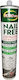 RoboMax Strong Wood Glue 300ml KLN-511013