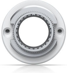 Ubiquiti Mounting Bracket for Cameras